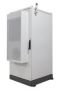 Battery-Max Lite 82.5 Solar Battery